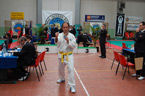 Campionati Italiani Piombino 2011